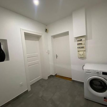 Le Confort D'Un Appartement Schiltigheim Εξωτερικό φωτογραφία